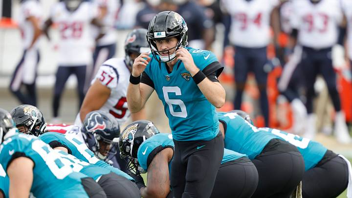 3 Offensive Keys as Jaguars Prepare a Balanced Attack For Packers 3 Offensive Keys as Jaguars Prepare a Balanced Attack For Packers