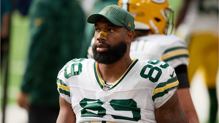 ‘No Hard Feelings’ as Lewis Gets Ready to Face Jaguars ‘No Hard Feelings’ as Lewis Gets Ready to Face Jaguars