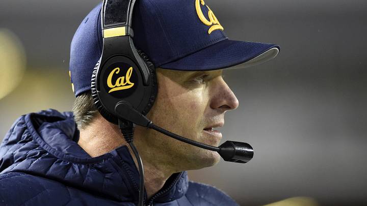 Cal Football: Several Bears Freshmen Could Make an Impact
