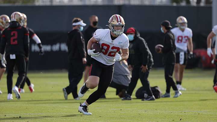 Three Keys For an Upset Win for the 49ers