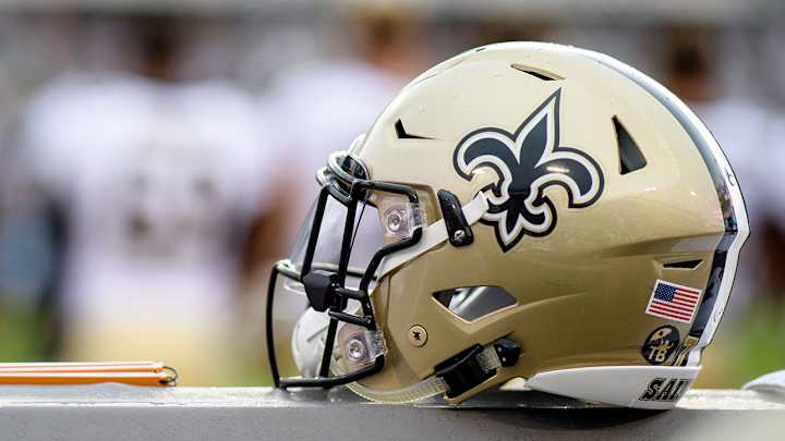 Report: Saints Facing Additional Discipline for COVID-19 Violations