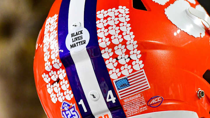 Three Questions Clemson Must Answer Before Postseason Run