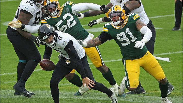 Defense Delivers Under Pressure To Preserve Victory Defense Delivers Under Pressure To Preserve Victory