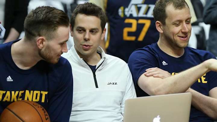 Mavs Hire 'Offensive Guru' to Carlisle Coaching Staff Mavs Hire 'Offensive Guru' to Carlisle Coaching Staff