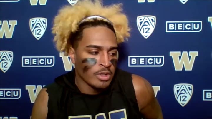 UW-OSU Post Mortem: The Good, the Bad and the Ugly