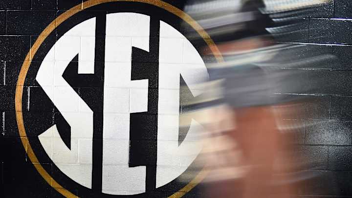 Around the SEC: How the Rest of the League Fared in Week 9
