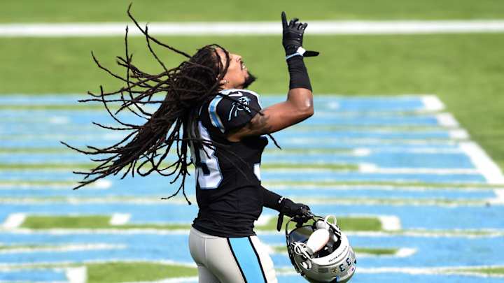 Score Predictions for Carolina Panthers vs Minnesota Vikings Score Predictions for Carolina Panthers vs Minnesota Vikings