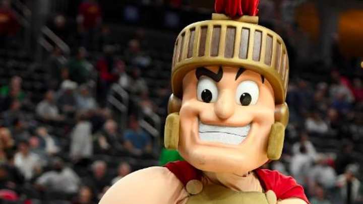 SI All-American Candidates: 2 USC Commits Named