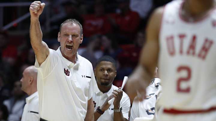 Reports: NCAA Tournament To Be Held In One Location