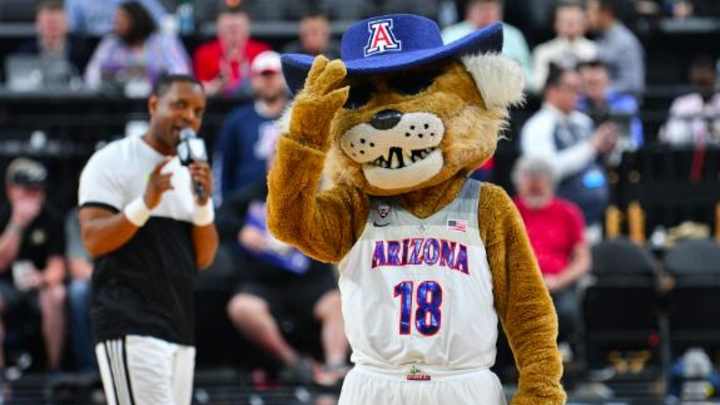 SI All-American Candidates: 2 Arizona Commits and 1 Wildcats Target Named