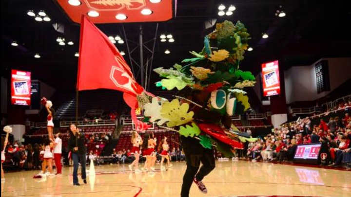 SI All-American Candidates: 2 Stanford Commits Named