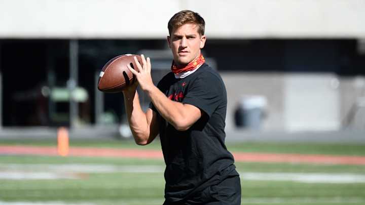 10 Things to Know: USC Trojans vs. Utah Utes or Colorado Buffaloes? 10 Things to Know: USC Trojans vs. Utah Utes or Colorado Buffaloes?