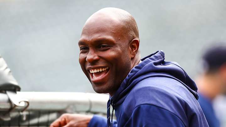 Torii Hunter, Tim Hudson and Mark Buehrle Among First-Timers on 2021 MLB Hall of Fame Ballot