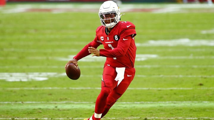 MMQB Staff Week 11 NFL Picks