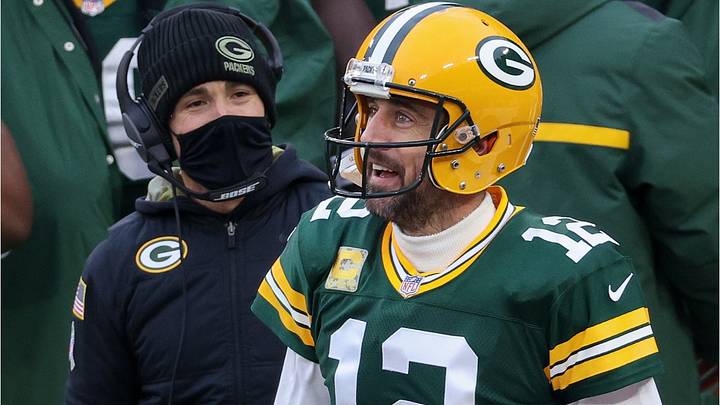 Go for First on Fourth-and-1 with 2:32 Left? Analytics Say Yes Go for First on Fourth-and-1 with 2:32 Left? Analytics Say Yes