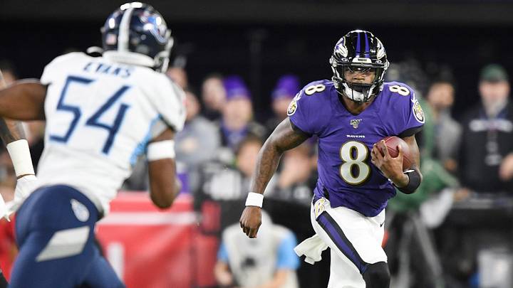 What Lies Ahead: The Titans in Week 11