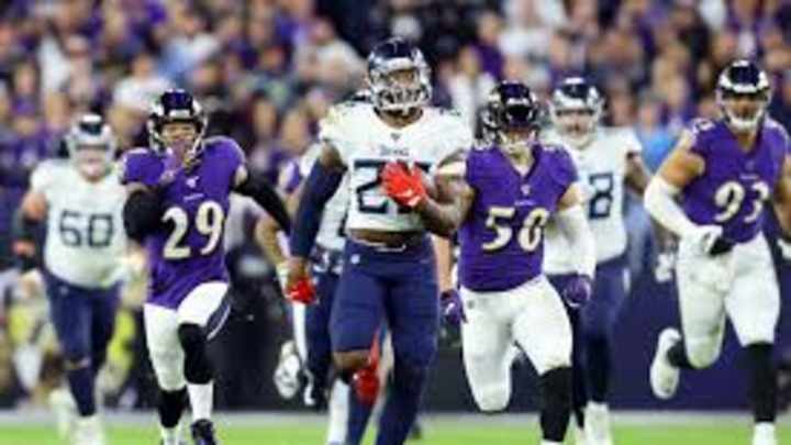 Ravens-Titans: Matchups to Watch, Final Prediction Ravens-Titans: Matchups to Watch, Final Prediction