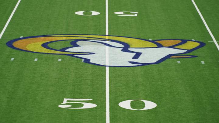 Rams QBs coach Liam Coen named offensive coordinator at Kentucky