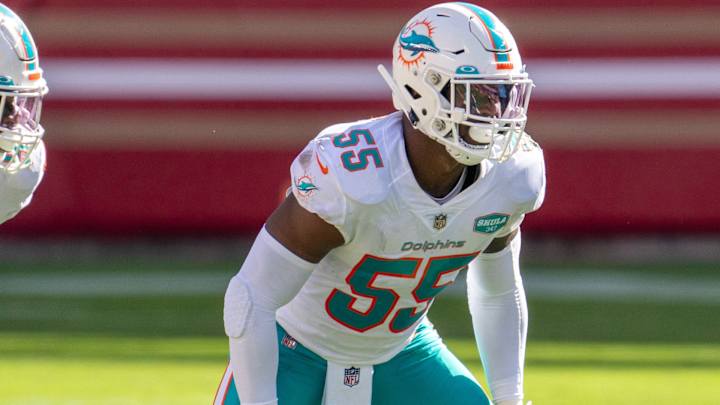 Fantasy Football Start 'Em, Sit 'Em Week 11: Defenses - Sleepers, Fades, Matchups, DFS Bargains