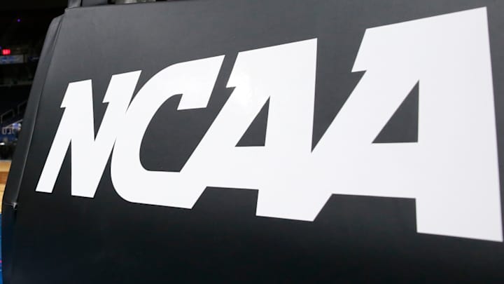 NCAA Dead Period Extended Through April 2021