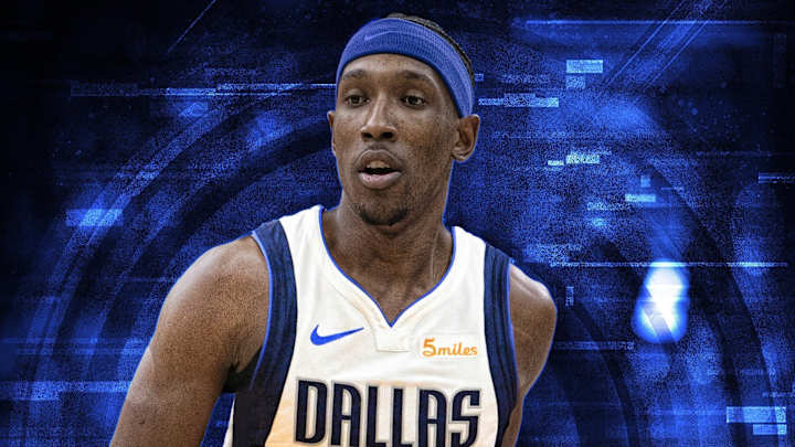 Mavs NBA Draft Donuts: Grade 'A' For Defensive Effort Mavs NBA Draft Donuts: Grade 'A' For Defensive Effort