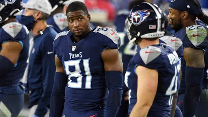 Power Rankings: Tumbling Into the Teens