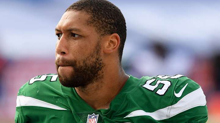 An Improved Snap Count For Jordan Willis Would Provide Low Risk, High Reward for the 49ers