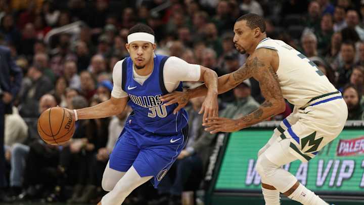 Analyzing Sixers' Josh Richardson Trade for Seth Curry Analyzing Sixers' Josh Richardson Trade for Seth Curry