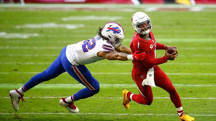 NFC West Week 11 Preview