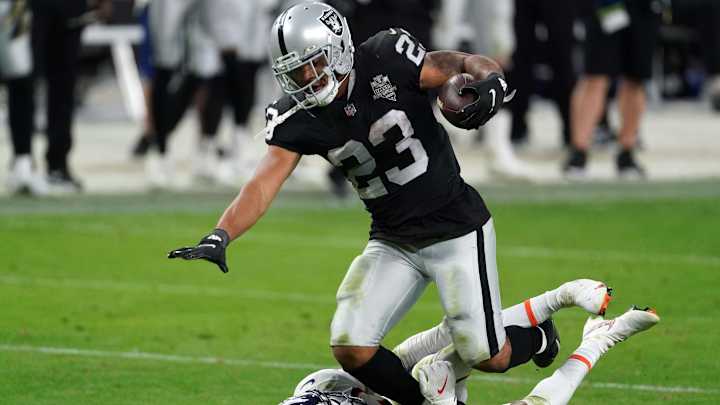 When/Where/How To Watch #ProUtes For Week 11