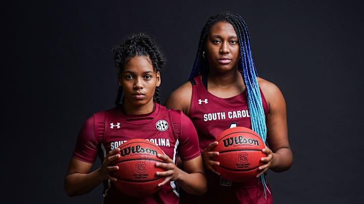 Women’s College Basketball 2020-21 Preview: Rankings and Burning Questions Women’s College Basketball 2020-21 Preview: Rankings and Burning Questions