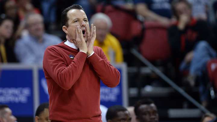 University of New Mexico's Basketball Teams Are Relocating to Lubbock and Amarillo University of New Mexico's Basketball Teams Are Relocating to Lubbock and Amarillo