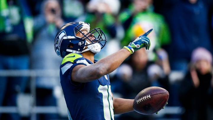 5 Matchups to Watch in Seahawks Week 11 Rematch vs. Cardinals 5 Matchups to Watch in Seahawks Week 11 Rematch vs. Cardinals