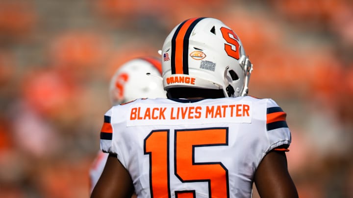 How to Watch Syracuse at Louisville How to Watch Syracuse at Louisville