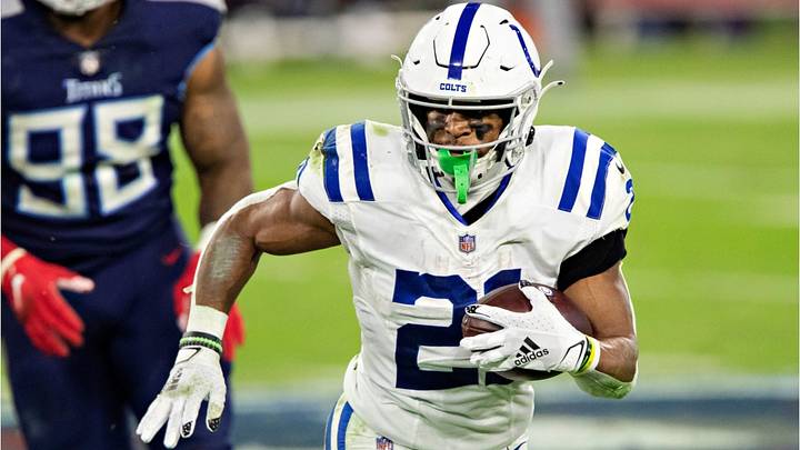 Two Days to Kickoff: 2 Packers-Colts X-Factors Two Days to Kickoff: 2 Packers-Colts X-Factors
