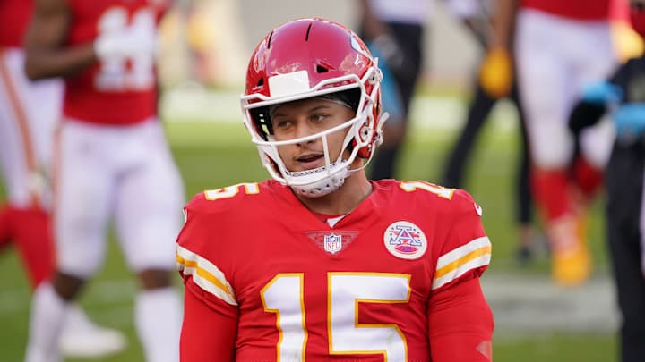 NFL Week 11 - Best Bets Against the Spread From the SI Gambling Team