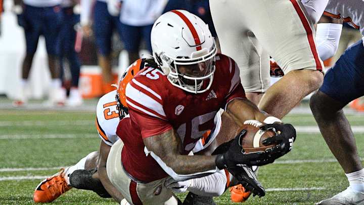 Tale of The Tape & Prediction: Louisville vs. Boston College