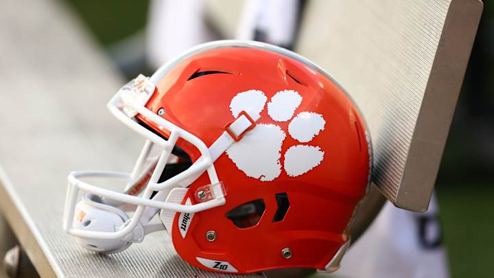 Clemson–Florida State Game Postponed
