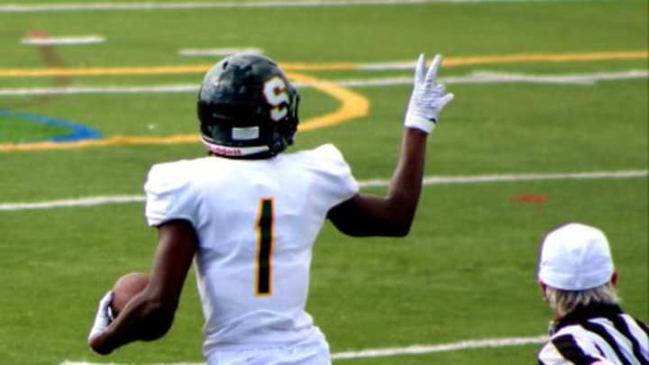 What's Left for Syracuse Football Recruiting in 2021 Class?