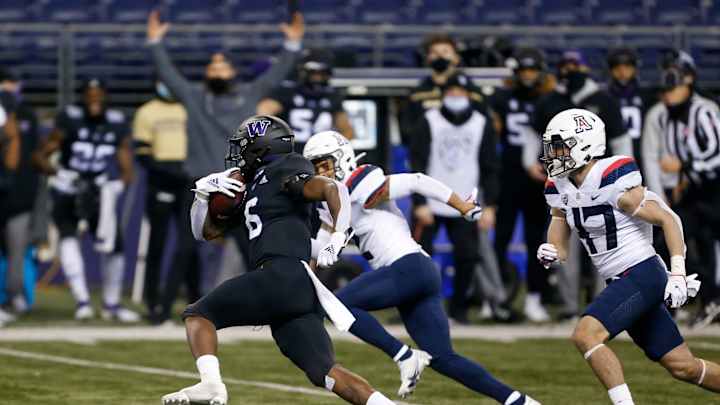 Newton's Situation Explained, Sort Of — He Didn't Practice Well