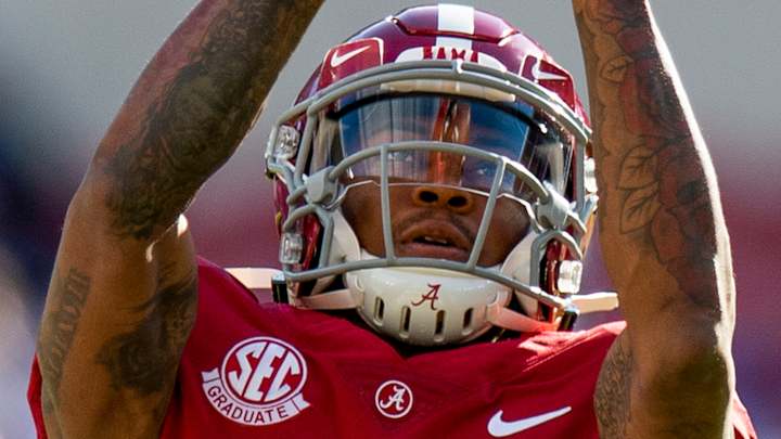 The Good, the Bad, and The Ugly: Kentucky at Alabama Game Review