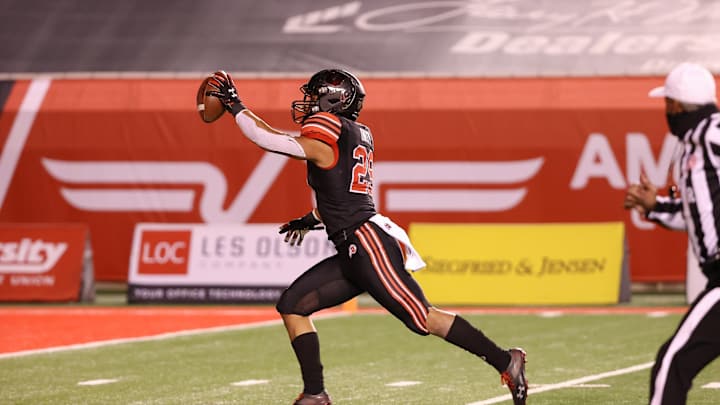 What's Next For Utah And Saturday's Showdown With Arizona State?