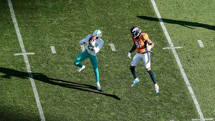 X Marks the Spot: No Understating the Season Howard Is Putting Together X Marks the Spot: No Understating the Season Howard Is Putting Together