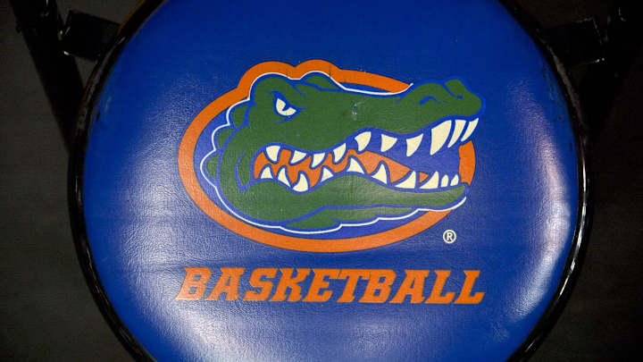 Florida Gators Pause Basketball Team Activities Due to COVID-19 Florida Gators Pause Basketball Team Activities Due to COVID-19