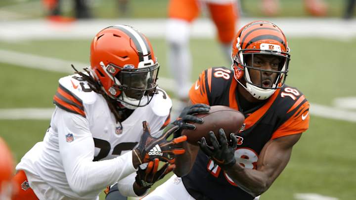 What Are The Pros and Cons of a Base Dime Defense for the Browns? Jim Mora Jr. Gives His Take What Are The Pros and Cons of a Base Dime Defense for the Browns? Jim Mora Jr. Gives His Take