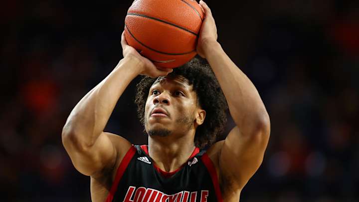 Report: Golden State Warriors Sign Dwayne Sutton Report: Golden State Warriors Sign Dwayne Sutton