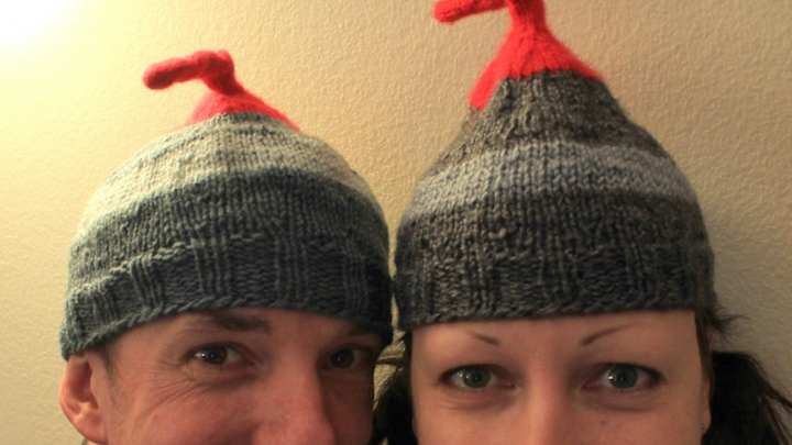 That Blissful Static Sound Of Curling That Blissful Static Sound Of Curling