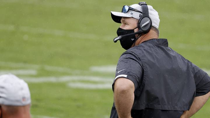 Struggles Intensify: 5 Observations From Jaguars Blowout Loss to Steelers Struggles Intensify: 5 Observations From Jaguars Blowout Loss to Steelers
