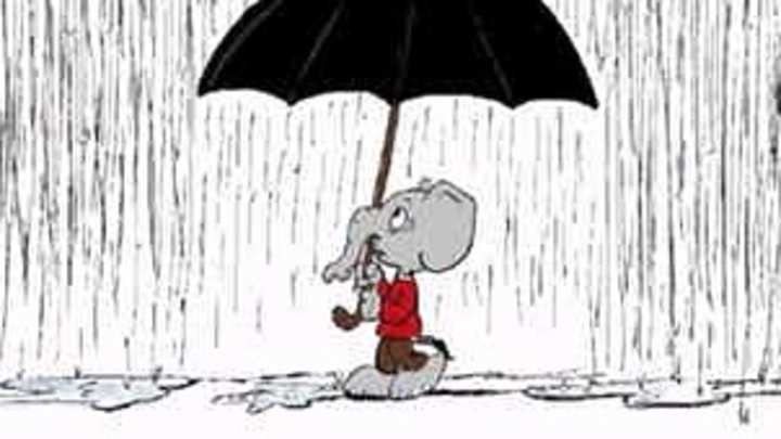 Crimson Tikes: Growing In Stature