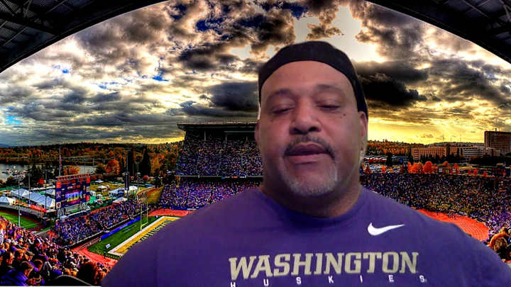 Road to 1991 Perfection: Emtman Made It a Point to Amaze Jones, Others